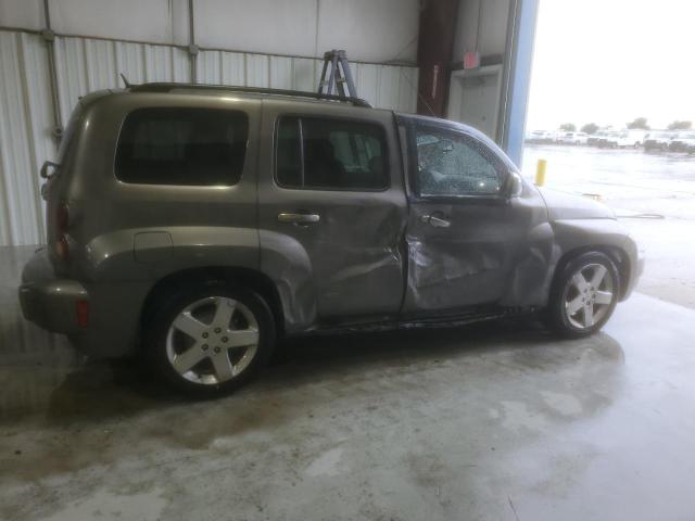 Vin: 3gnbabfw2bs589682, lot: 55463385, chevrolet hhr lt 20113