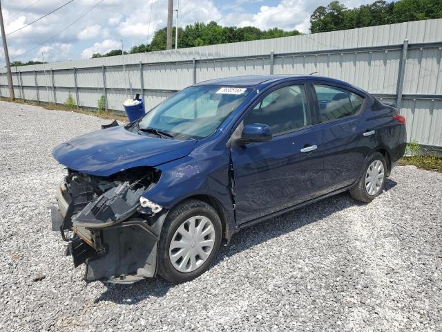 Vin: 3n1cn7ap3el817141, lot: 56305165, nissan versa s 2014 img_1