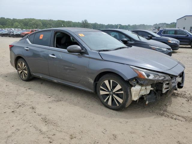 Vin: 1n4bl4dv4mn329103, lot: 56489145, nissan altima sv 20214