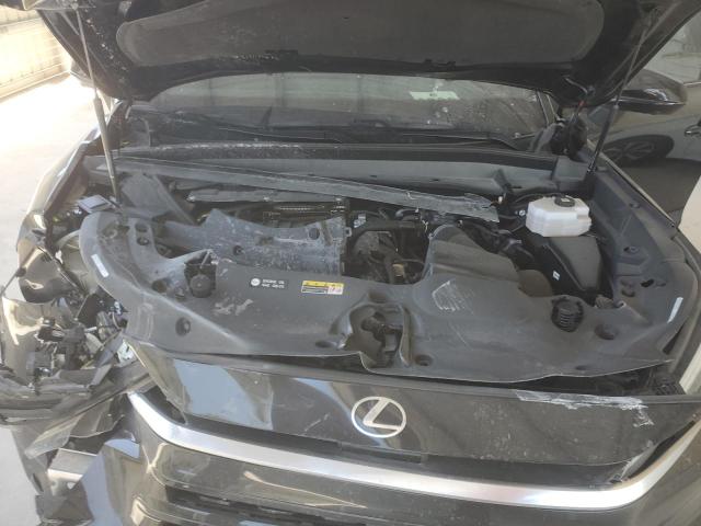 2024 LEXUS TX 500H F 5TDABAB67RS003588