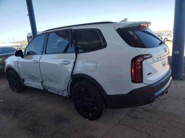 Vin: 5xyp5dhc7mg142707, lot: 56430025, kia telluride sx 20212