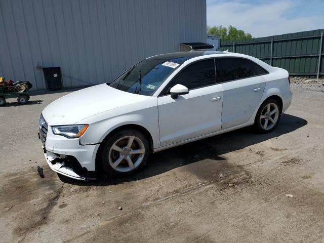 Vin: waub8gffxg1017606, lot: 56619695, audi a3 premium 2016 img_1
