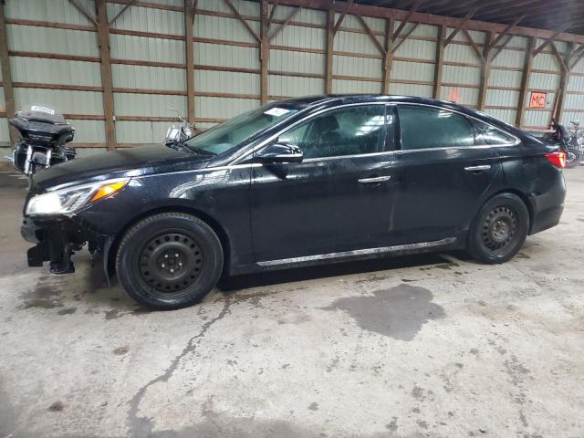 Vin: 5npe34afxgh428288, lot: 57994935, hyundai sonata sport 2016 img_1