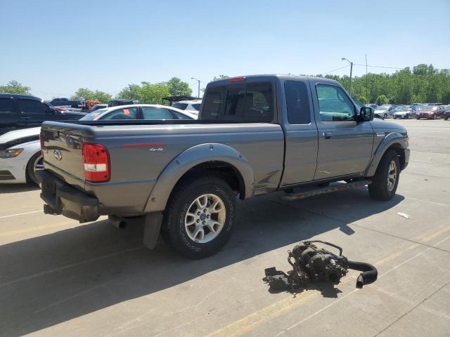 Vin: 1ftlr4fe6bpa44768, lot: 56314625, ford ranger super cab 20113