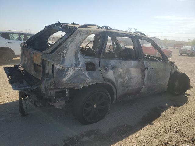 Vin: 5uxzw0c54bl662726, lot: 55881665, bmw x5 xdrive35d 20113