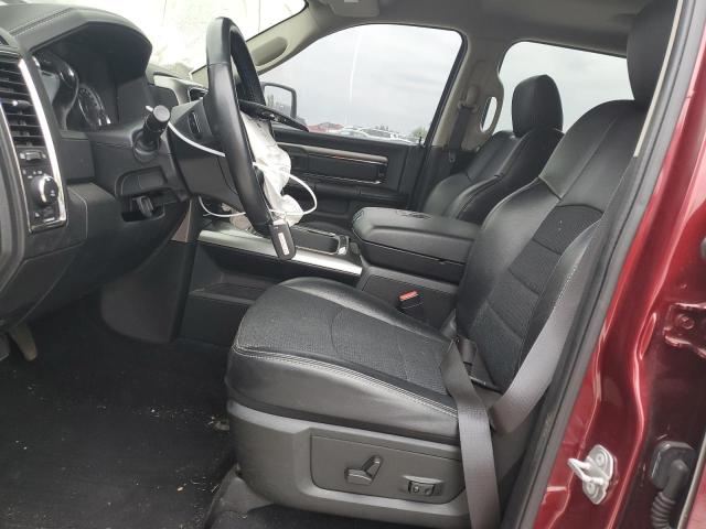 2018 RAM 1500 SPORT 1C6RR7UT8JS337524