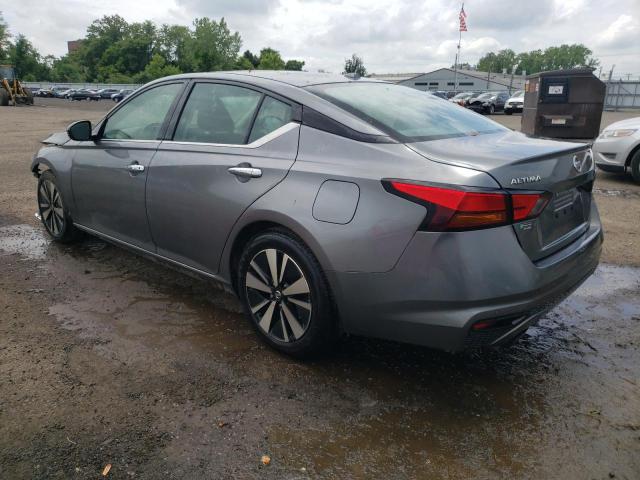 Vin: 1n4bl4ev3kc226147, lot: 59147975, nissan altima sl 20192