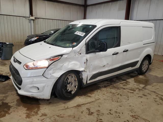 Vin: nm0ls7f71g1284745, lot: 56714765, ford transit xlt 2016 img_1