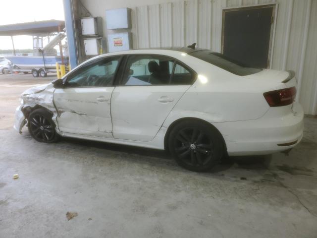 Vin: 3vwd17aj6jm231298, lot: 55587295, volkswagen jetta sport 20182
