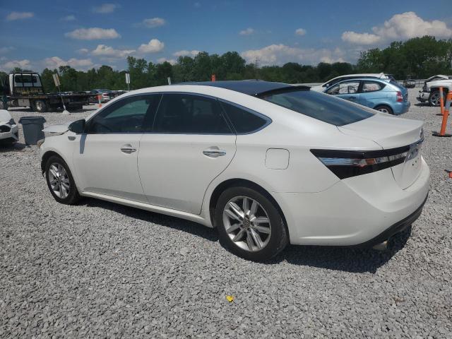 Vin: 4t1bk1eb7du012210, lot: 58669065, toyota avalon base 20132