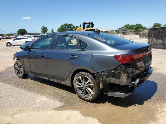 Vin: 3kpf24ad8pe678803, lot: 57935975, kia forte lx 20232