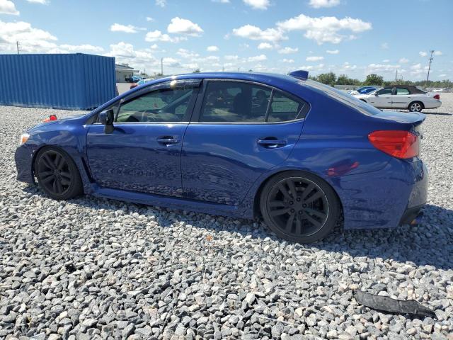 Vin: jf1va1e63h9835335, lot: 56746305, subaru wrx premium 20172