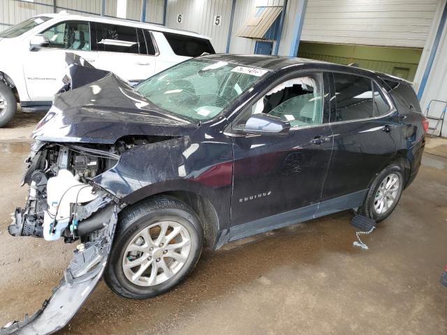 Vin: 2gnaxkevxl6209099, lot: 57982125, chevrolet equinox lt 2020 img_1