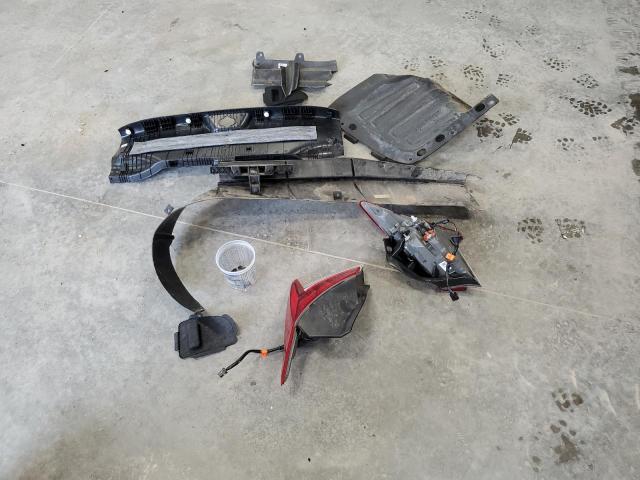 KMHLN4DG4RU848610 2024 HYUNDAI ELANTRA LU