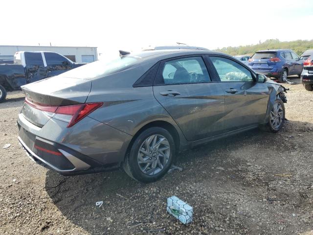 Vin: kmhlm4dg0ru645782, lot: 55790555, hyundai elantra sel 20243
