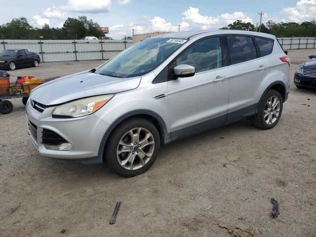 Vin: 1fmcu0h91duc47820, lot: 59196345, ford escape sel 2013 img_1