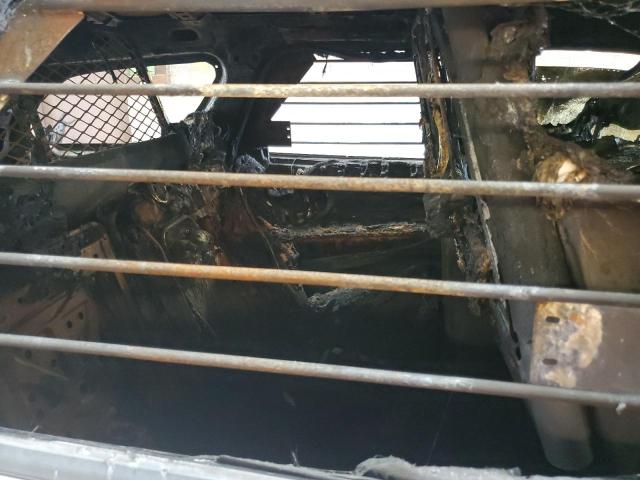 2022 DODGE DURANGO PU 1C4RDJFG2NC198771