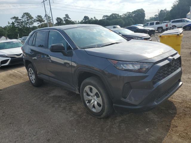 Vin: 2t3h1rfv2nw189065, lot: 58051945, toyota rav4 le 20224