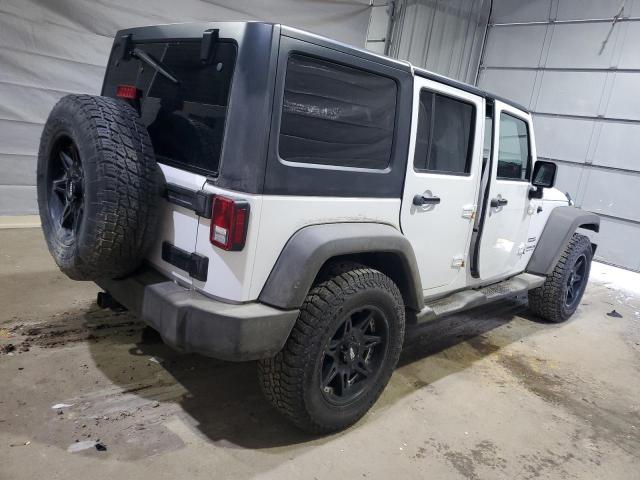 2016 JEEP WRANGLER U 1C4BJWDG0GL337177