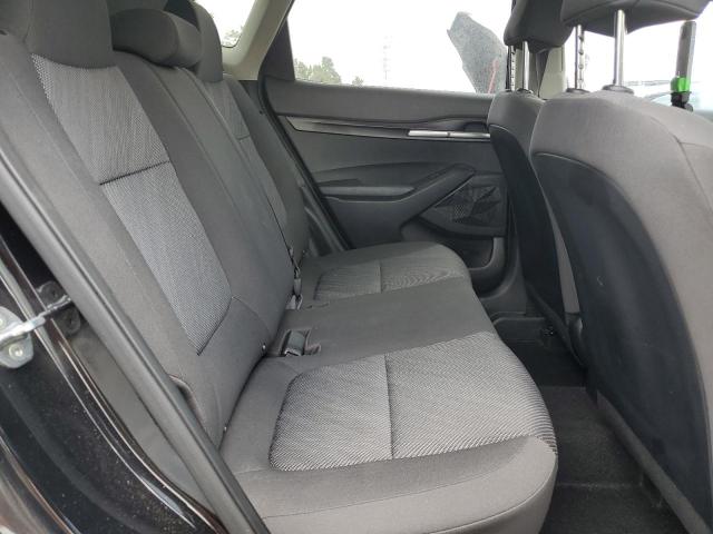 2023 KIA SELTOS LX KNDEPCAA6P7414153