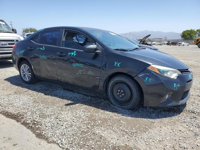 Vin: 5yfburhe1fp228539, lot: 57308255, toyota corolla l 20154