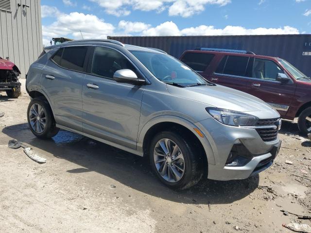 Vin: kl4mmesl0pb139211, lot: 57423375, buick encore select 20234