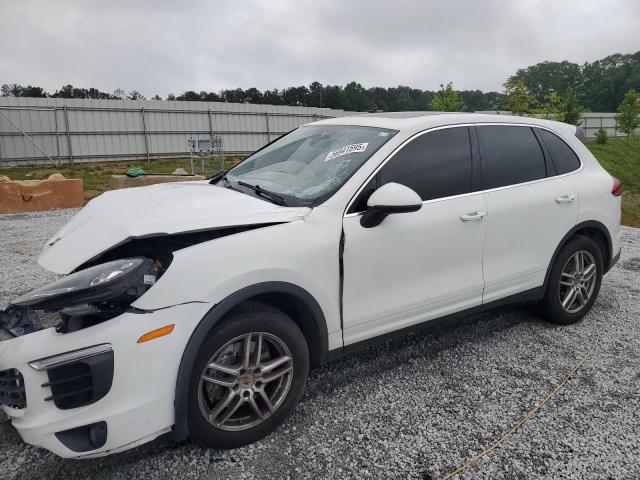 Vin: wp1aa2a25gla10575, lot: 56941595, porsche cayenne 2016 img_1