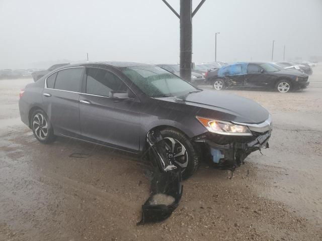 Vin: 1hgcr2f78ha244800, lot: 55833185, honda accord ex 20174