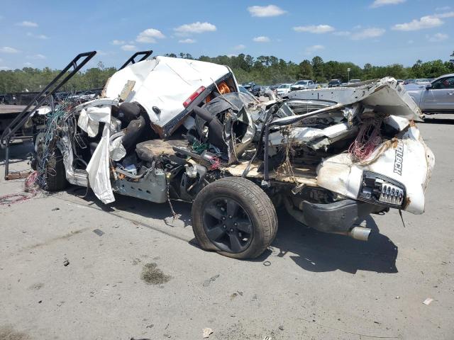 Vin: 1c6rr6gt4ks697400, lot: 55218275, ram 1500 slt 20192