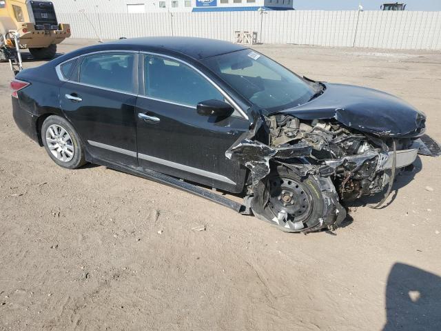 Vin: 1n4al3ap4fn361337, lot: 56059045, nissan altima 2.5 20154