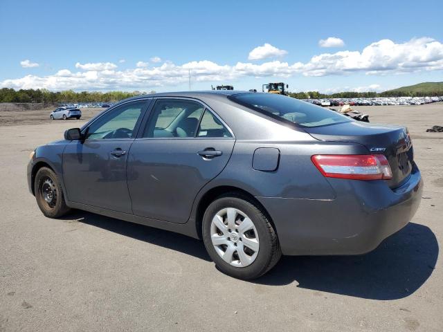 Vin: 4t1bf3ek0au562554, lot: 56235665, toyota camry base 20102