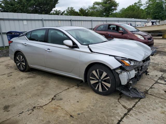 Vin: 1n4bl4dv7kc159344, lot: 57728725, nissan altima sv 20194