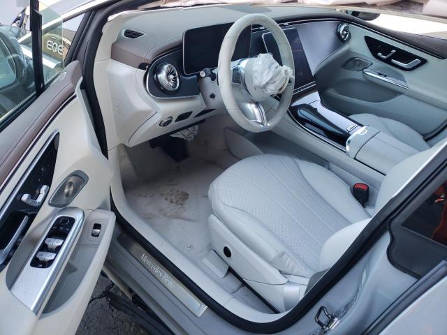 2024 MERCEDES-BENZ EQE SEDAN - W1KEG1CB7RF050270