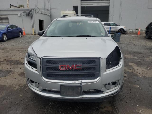 2016 GMC ACADIA SLE - 1GKKVPKD3GJ153659