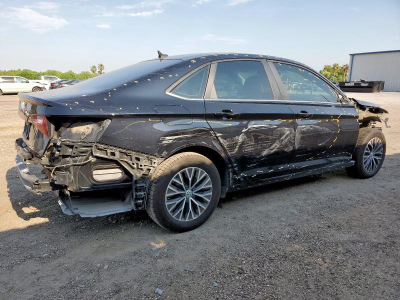 Vin: 3vweb7bu0km259867, lot: 56995055, volkswagen jetta sel 20193