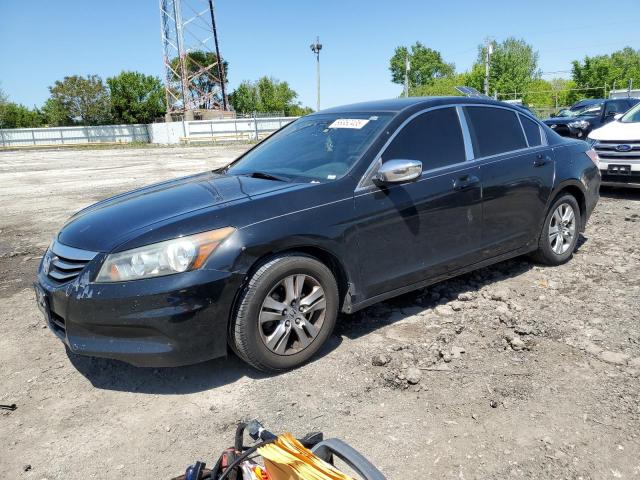 Vin: 1hgcp2f63ca097470, lot: 58352435, honda accord se 2012 img_1