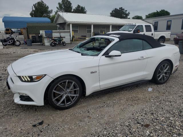 Vin: 1fatp8ff0g5209048, lot: 55021455, ford mustang gt 2016 img_1