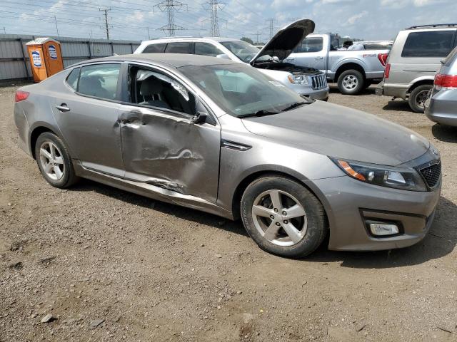 Vin: 5xxgm4a74fg503365, lot: 56685935, kia optima lx 20154