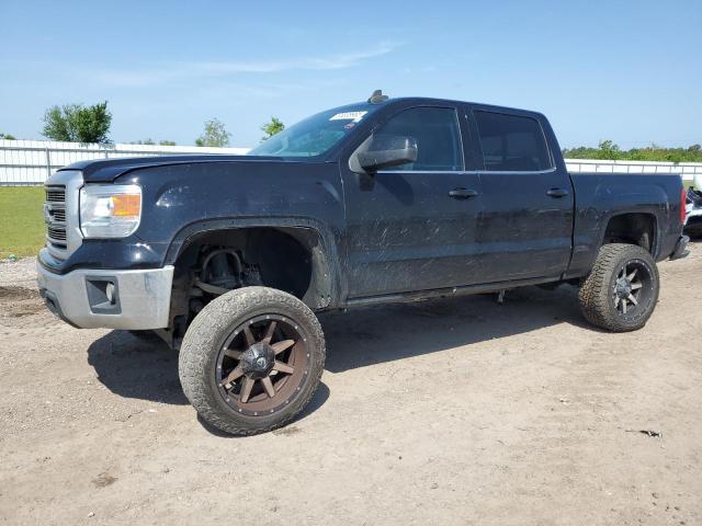 Vin: 3gtu2uec1fg142514, lot: 55838965, gmc sierra k1500 sle 2015 img_1