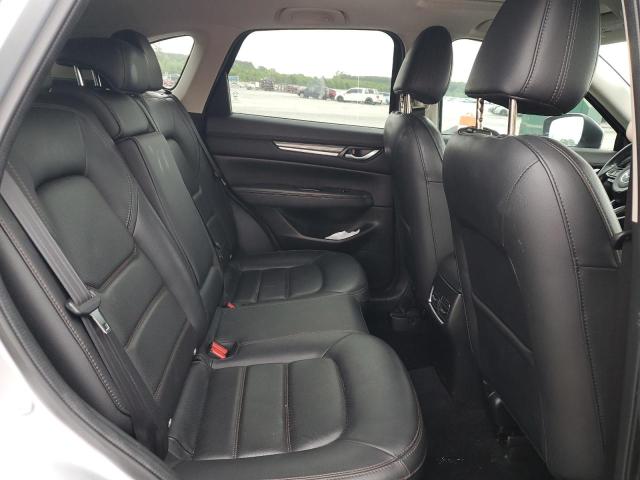 2019 MAZDA CX-5 GRAND JM3KFADM1K0668054