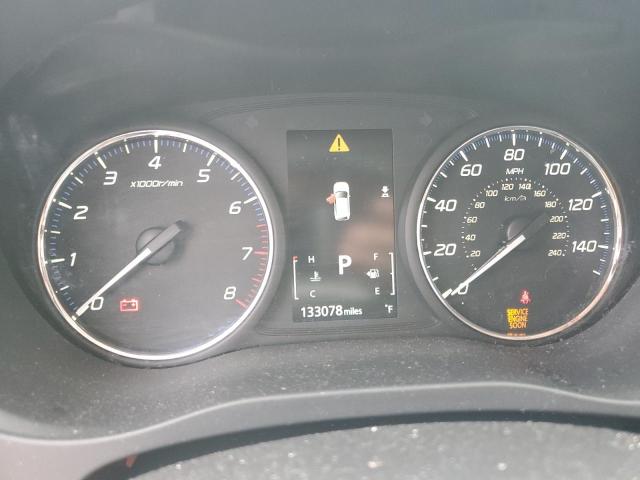 2017 MITSUBISHI OUTLANDER JA4AZ3A3XHZ066299
