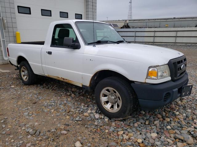 Vin: 1ftkr1ad0bpa60120, lot: 57606335, ford ranger 20114