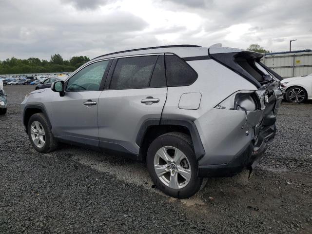 Vin: 2t3w1rfv4mc102225, lot: 56837505, toyota rav4 xle 20212