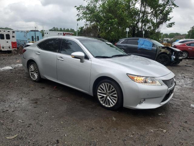 Vin: jthbk1gg2e2112563, lot: 56509845, lexus es350 350 20144
