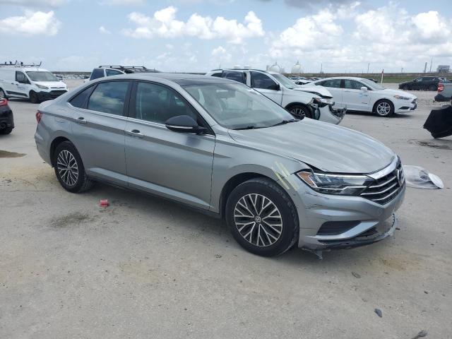 Vin: 3vwc57buxkm168751, lot: 57797655, volkswagen jetta s 20194