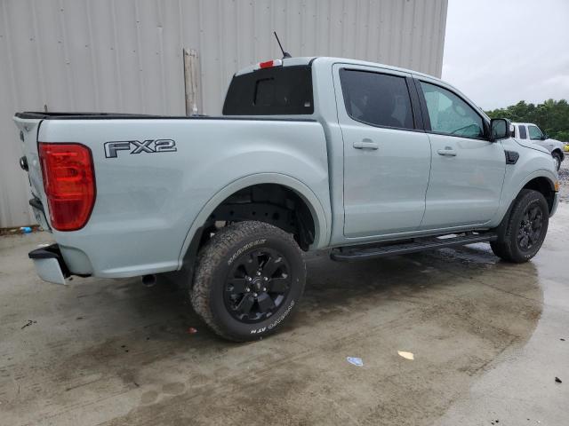 Vin: 1fter4eh7nld38213, lot: 58848055, ford ranger xl 20223