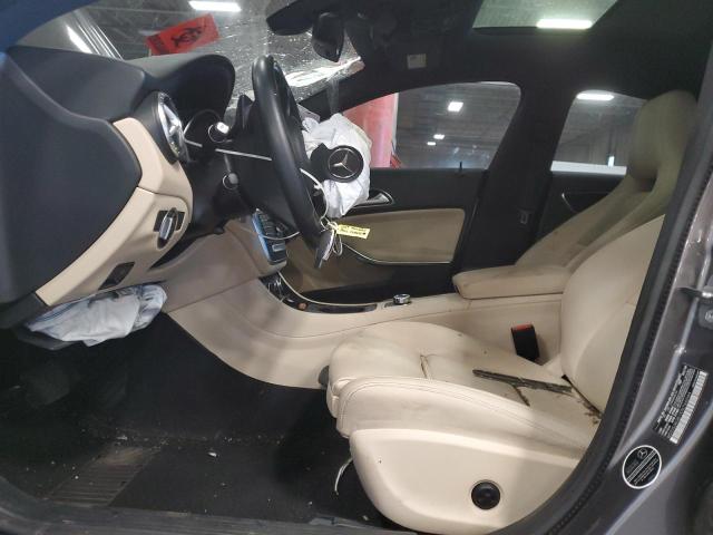 2019 MERCEDES-BENZ CLA 250 4M WDDSJ4GB1KN766044