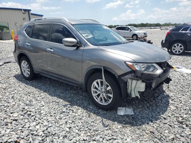 Vin: knmat2mt3hp614300, lot: 57477085, nissan rogue s 20174