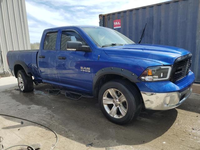 Vin: 1c6rr7gt9es465868, lot: 55988785, ram 1500 slt 20144