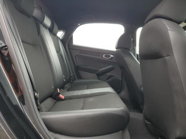 2023 HONDA CIVIC 19XFL2H86PE006779